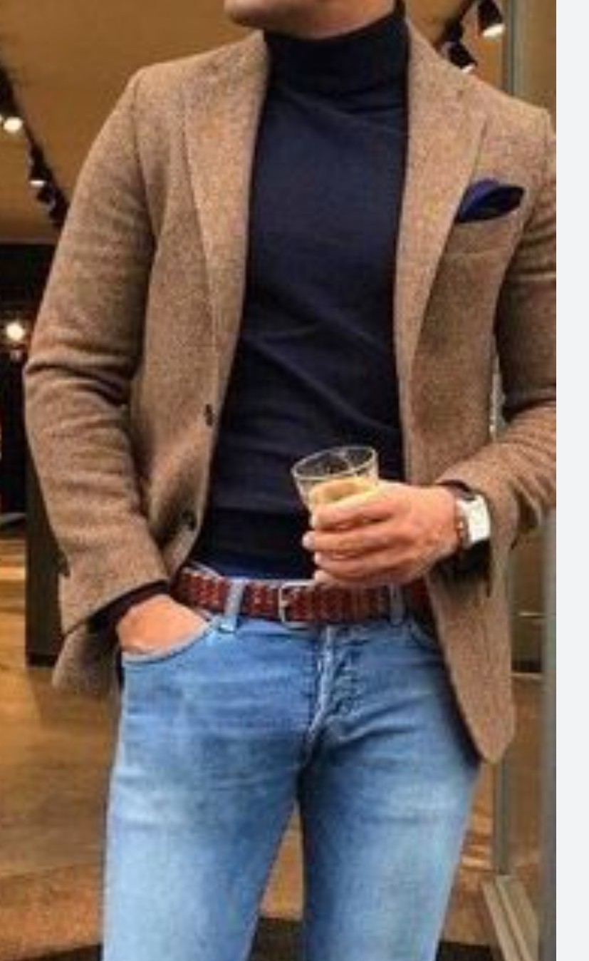 Profil de Fredrick, 40 ans, Escort gay à Surrein