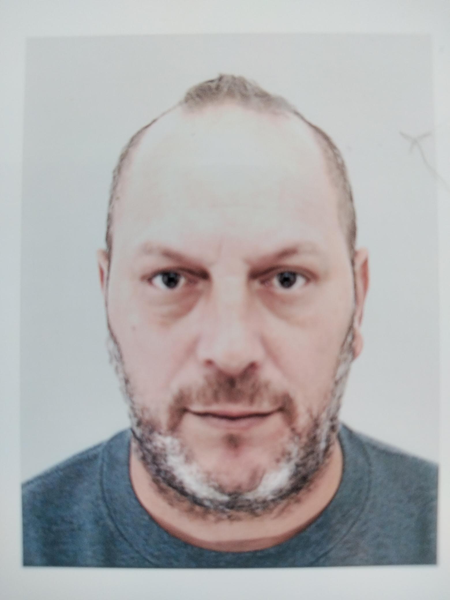 Profil de Marie-joseph, 45 ans, Escort gay à Eppenberg