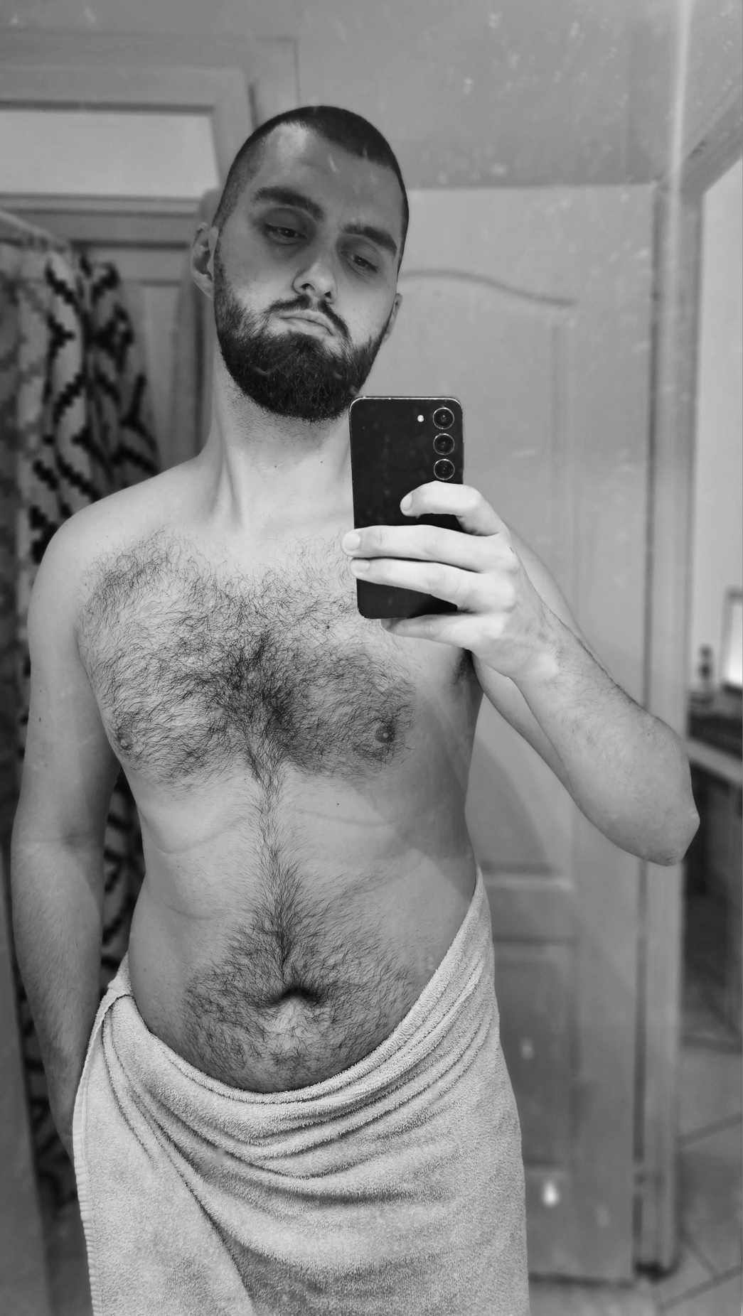 Profil de Dylane, 29 ans, Escort gay à Ebnet