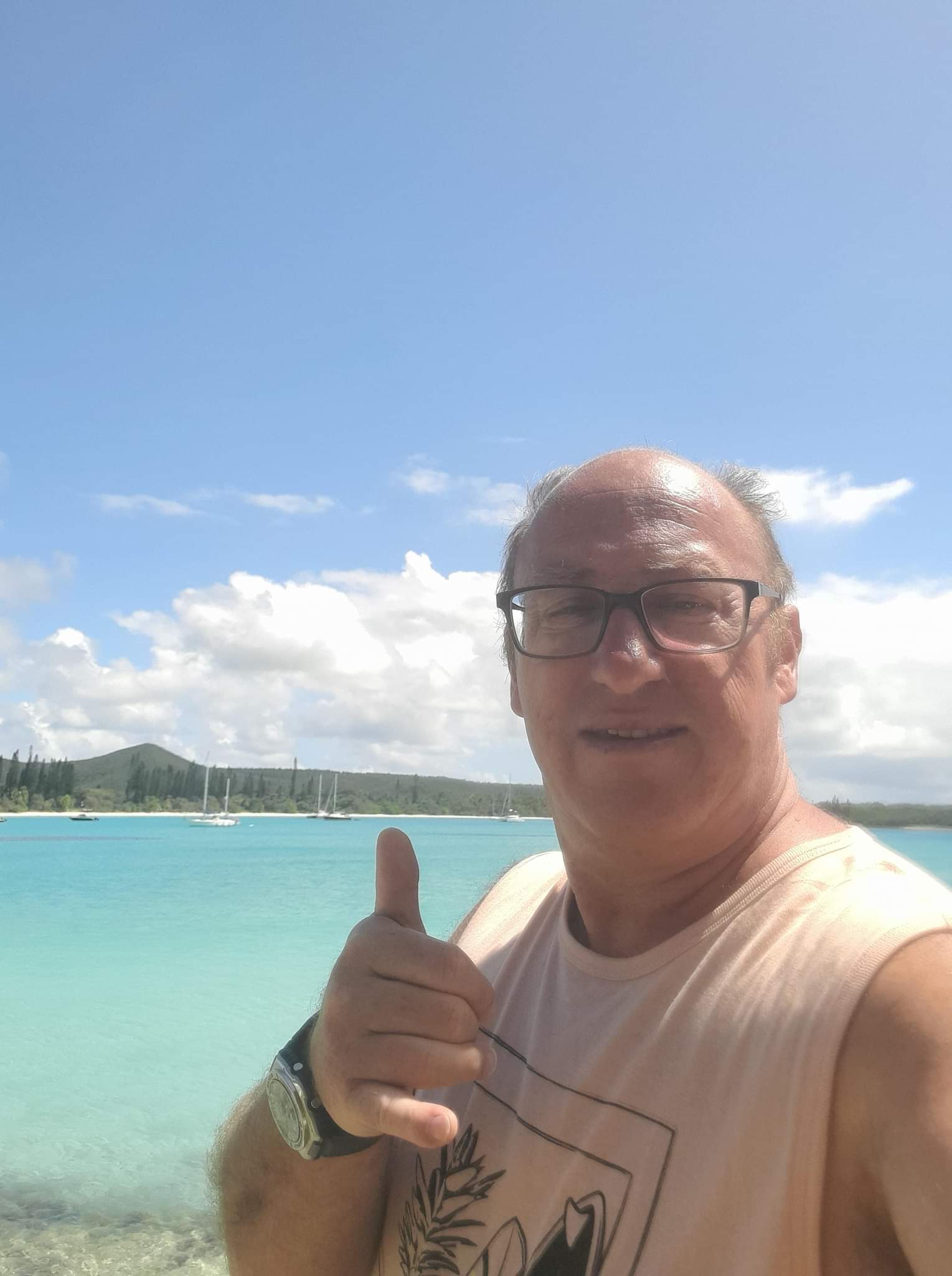 Profil de Guillerme, 55 ans, Escort gay à Levron