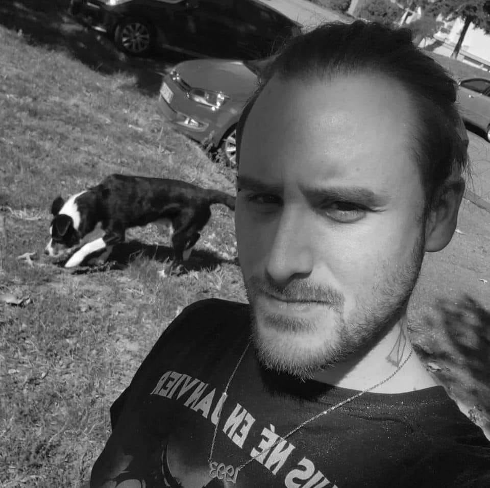 Profil de Mahsum, 30 ans, Escort gay à Thusis