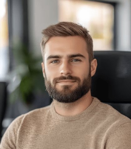 Profil de Mladen, 32 ans, Escort gay à Weiach