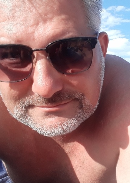 Profil de Sixte, 53 ans, Escort gay à Isenfluh