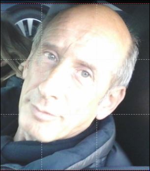 Profil de Valentino, 55 ans, Escort gay à Wileroltigen