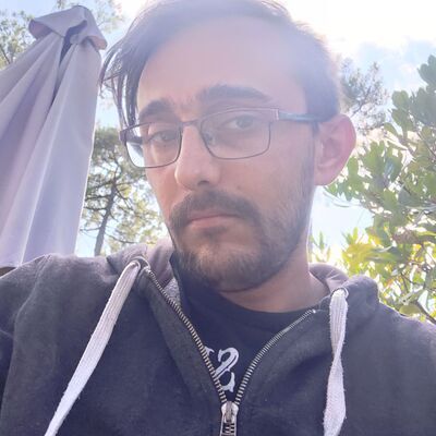 Profil de Shanti, 38 ans, Escort gay à Gorgier