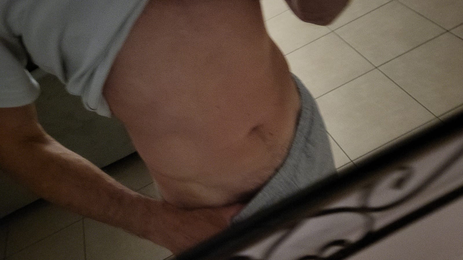 Profil de Roger-pierre, 42 ans, Escort gay à Cabbio