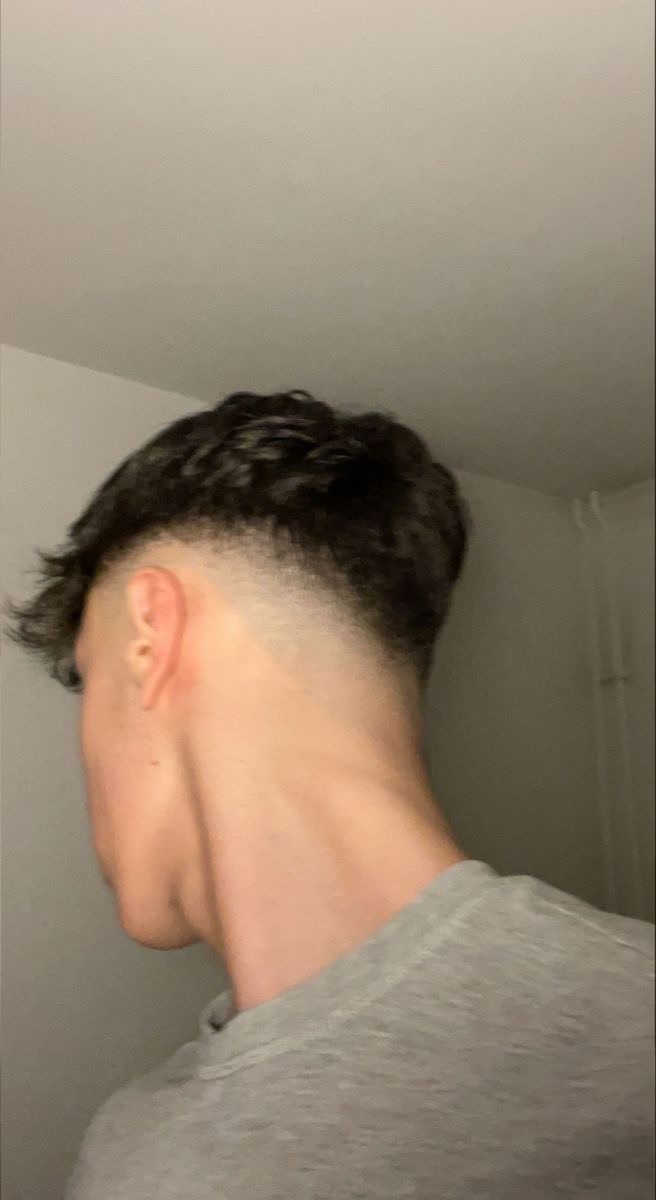 Profil de Medi, 21 ans, Escort gay à Cama