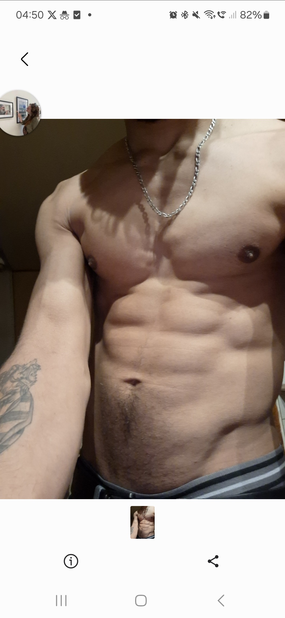 Profil de Loucian, 27 ans, Escort gay à Surcuolm