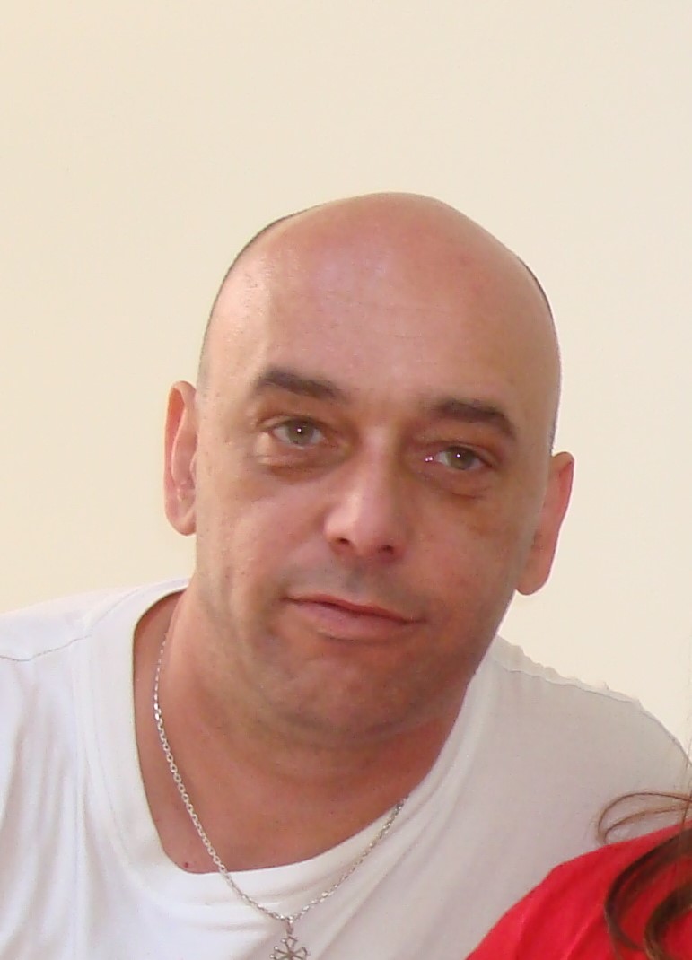 Profil de Leopoldo, 55 ans, Escort gay à Leuggelbach