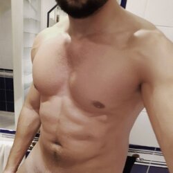 Profil de Lelian, 29 ans, Escort gay à Langenthal