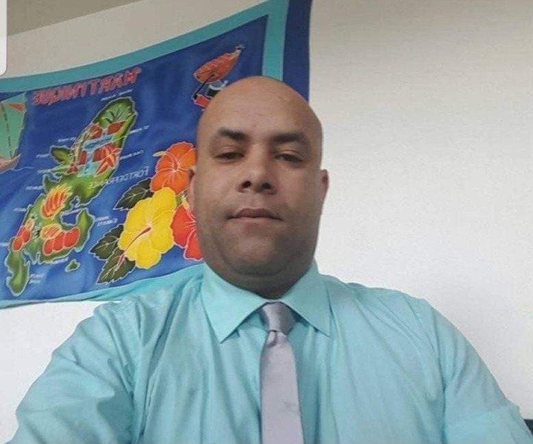 Profil de Orlan, 44 ans, Escort gay à Schüpbach