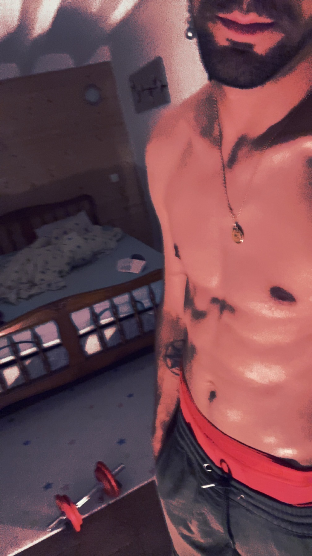 Profil de Charles-alexandre, 28 ans, Escort gay à Stoos SZ