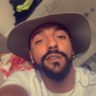 Profil de Fuat, 19 ans, Escort gay à Le Vaud
