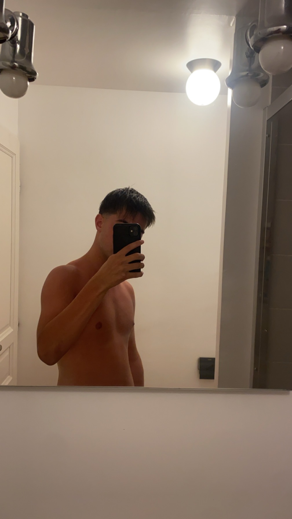 Profil de Stellio, 19 ans, Escort gay à Oberramsern