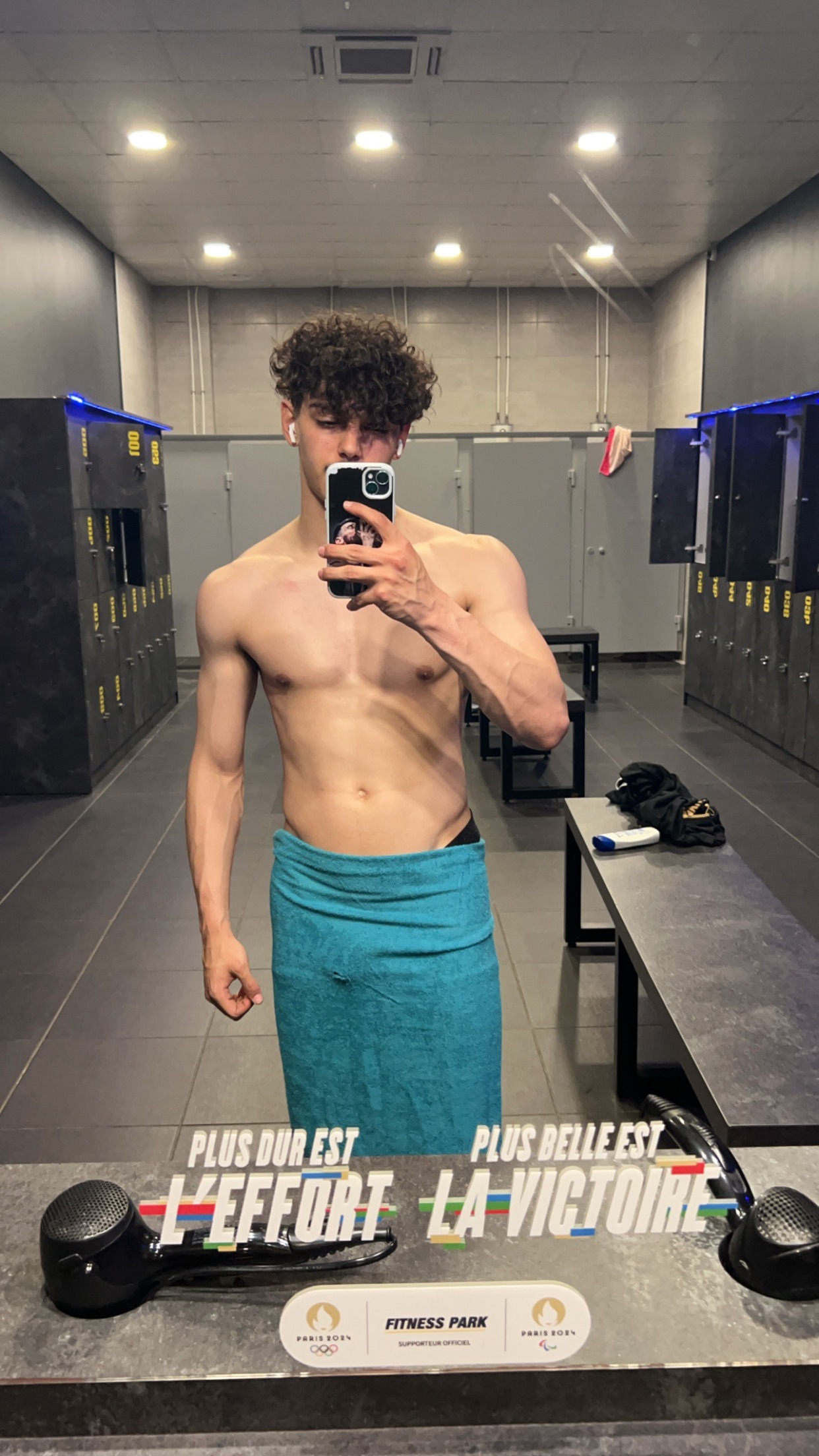 Profil de Drazik, 22 ans, Escort gay à Plagne