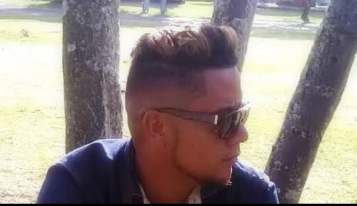 Profil de Ebrahim, 44 ans, Escort gay à St-Imier