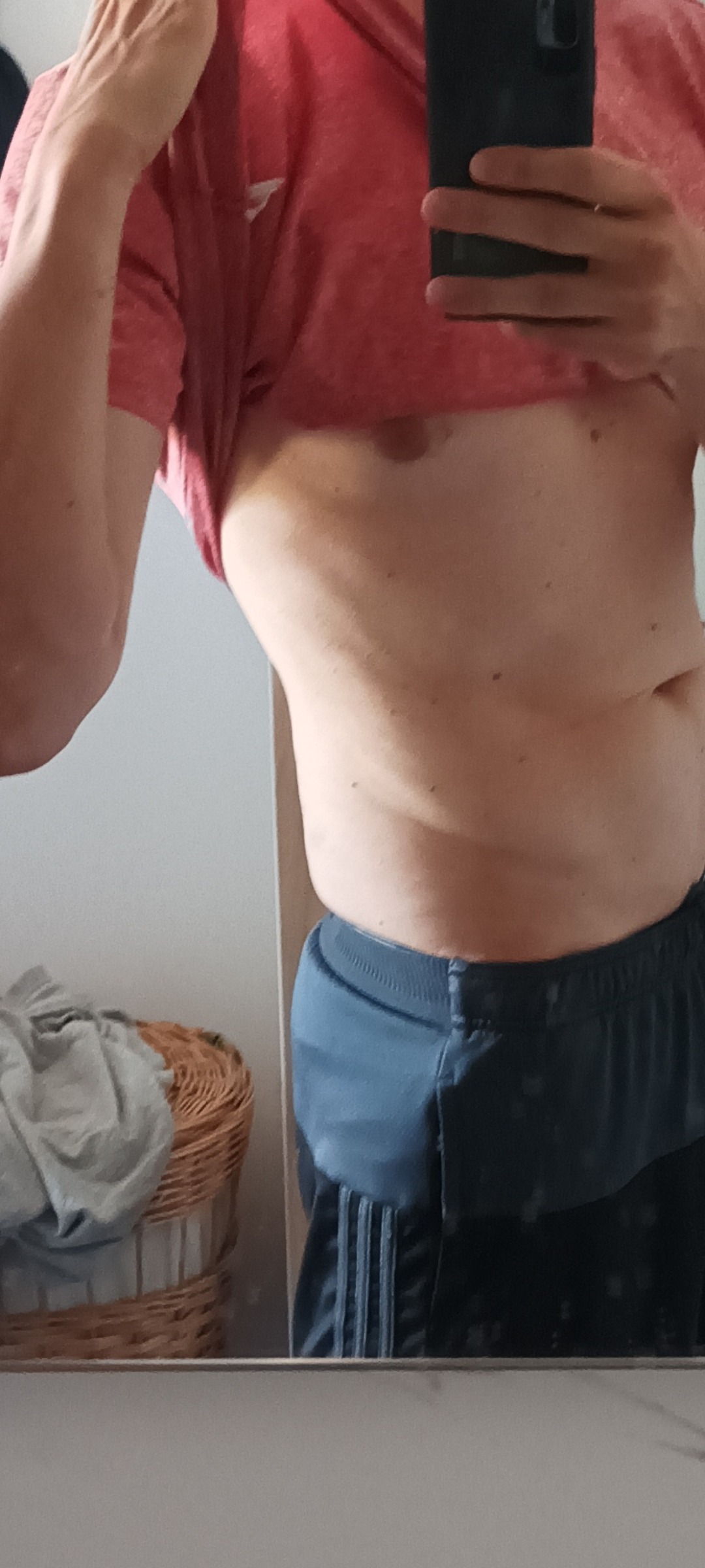 Profil de Johnny, 42 ans, Escort gay à Cernier