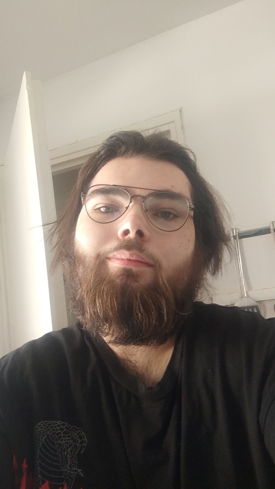 Profil de Joffrey, 22 ans, Escort gay à Bellmund