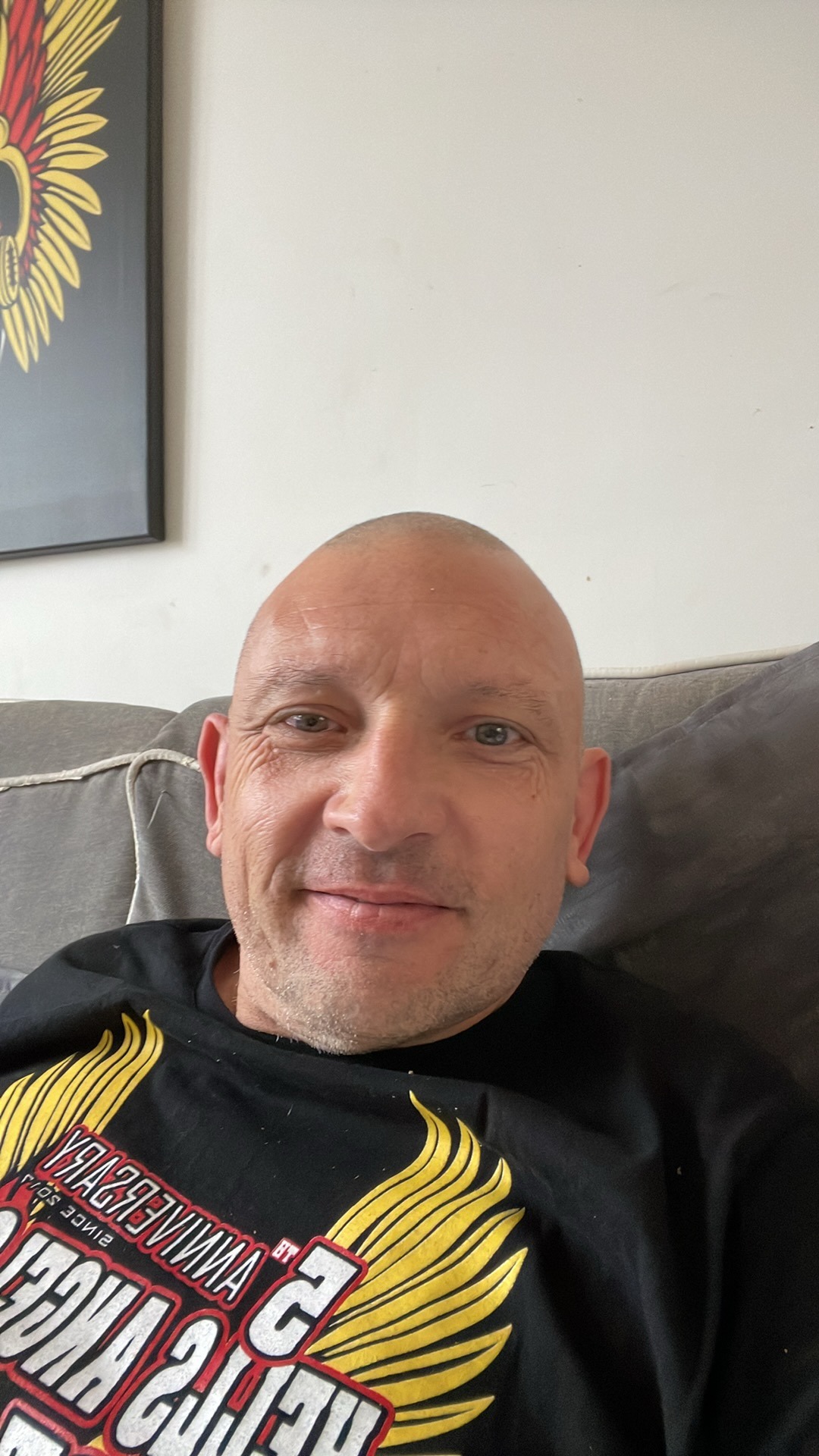 Profil de Zaven, 55 ans, Escort gay à Wileroltigen