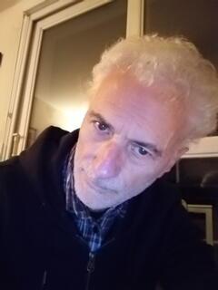Profil de Donovane, 54 ans, Escort gay à Fürigen