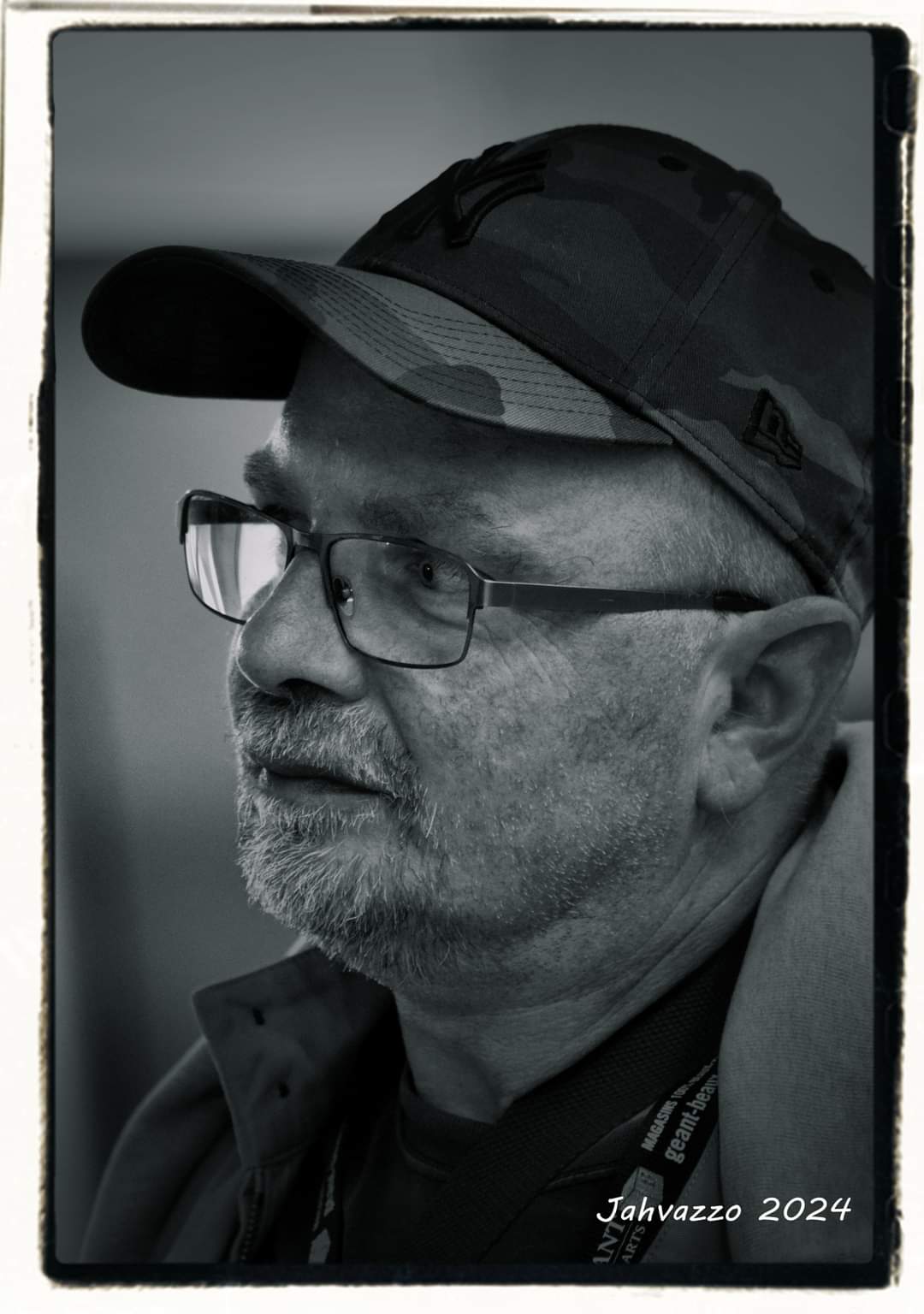 Profil de Aurélien, 49 ans, Escort gay à Leuggelbach