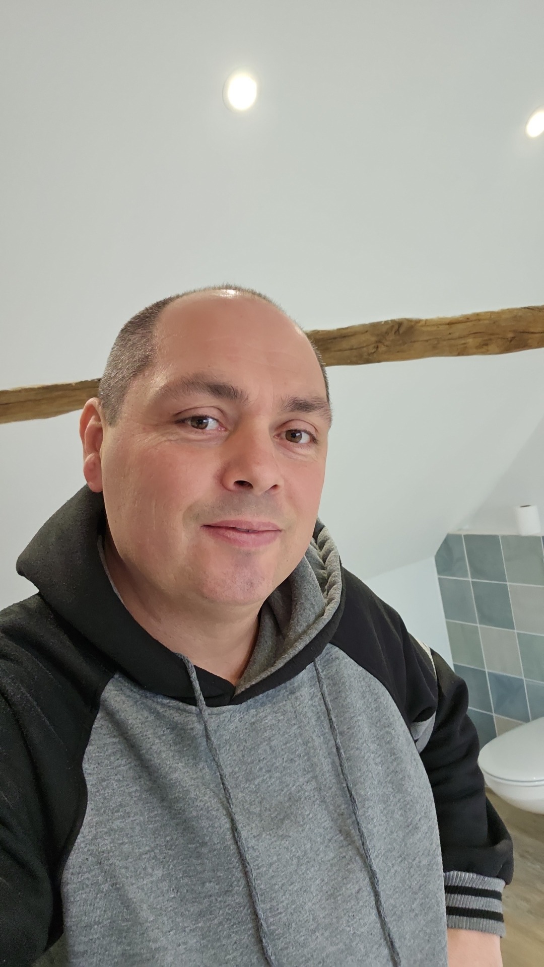 Profil de Boy, 43 ans, Escort gay à Finhaut