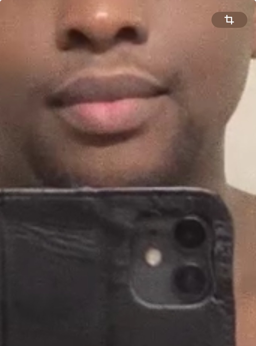 Profil de Grant, 31 ans, Escort gay à Gorgier