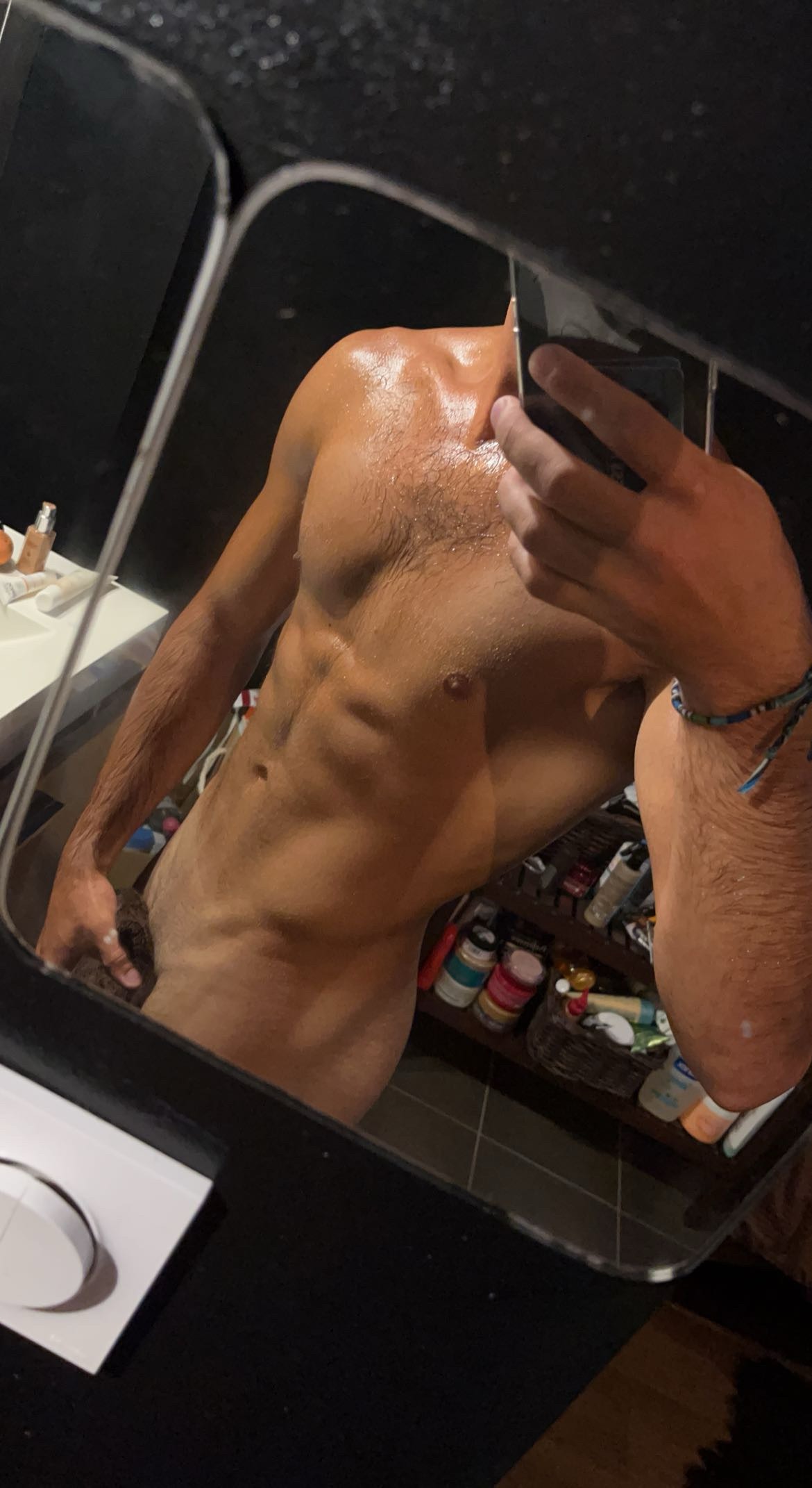 Profil de Camillo, 23 ans, Escort gay à Wildegg