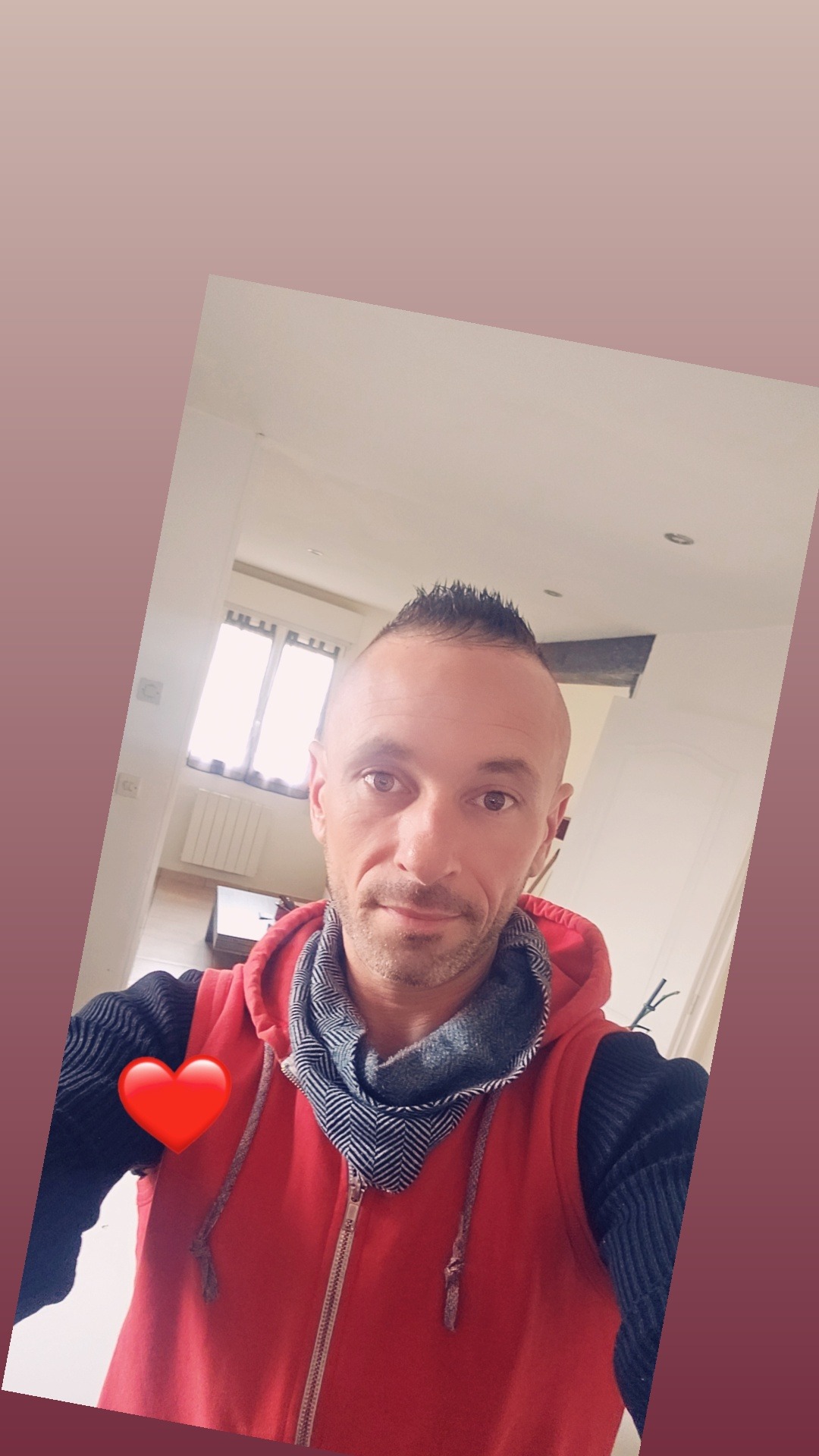 Profil de Wylan, 40 ans, Escort gay à Messen