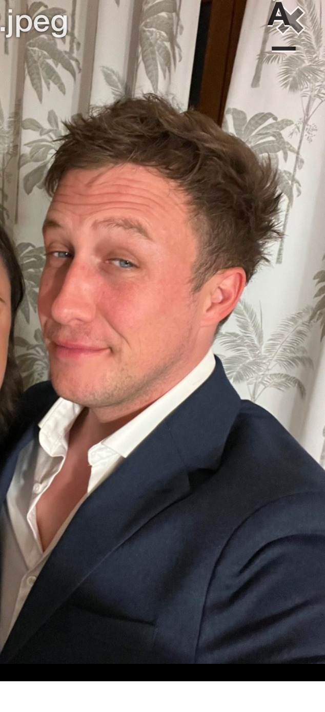 Profil de Serges, 37 ans, Escort gay à Isérables