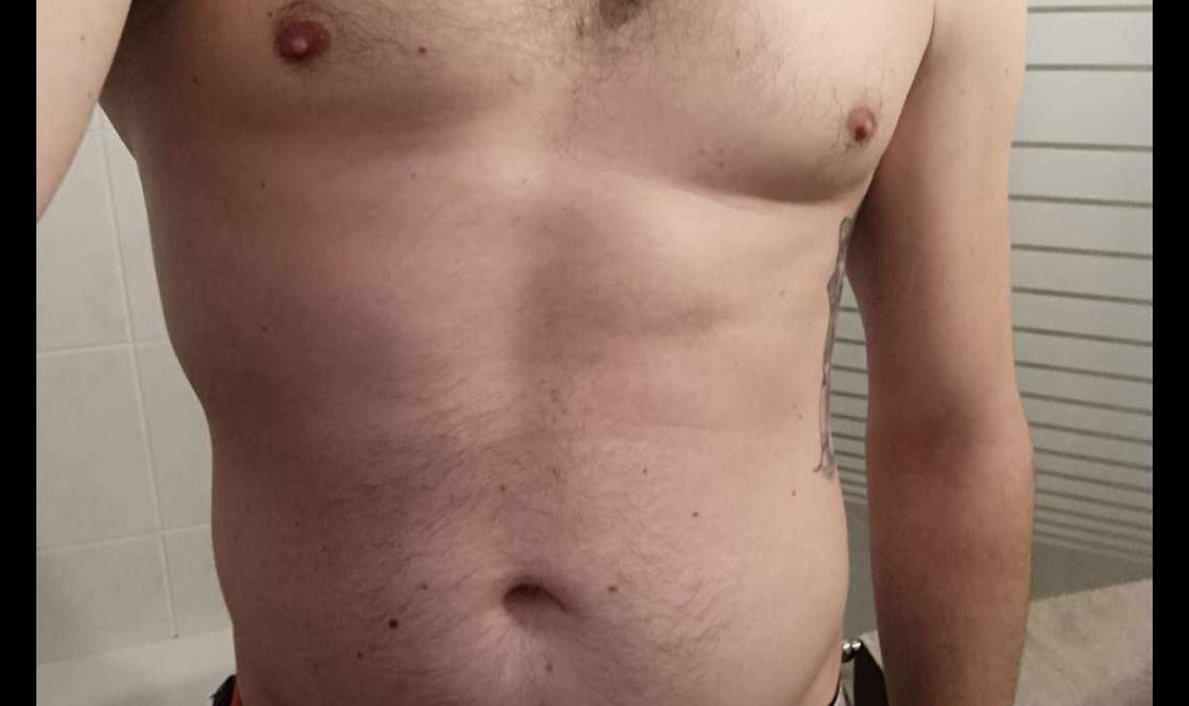Profil de Solane, 32 ans, Escort gay à Naters
