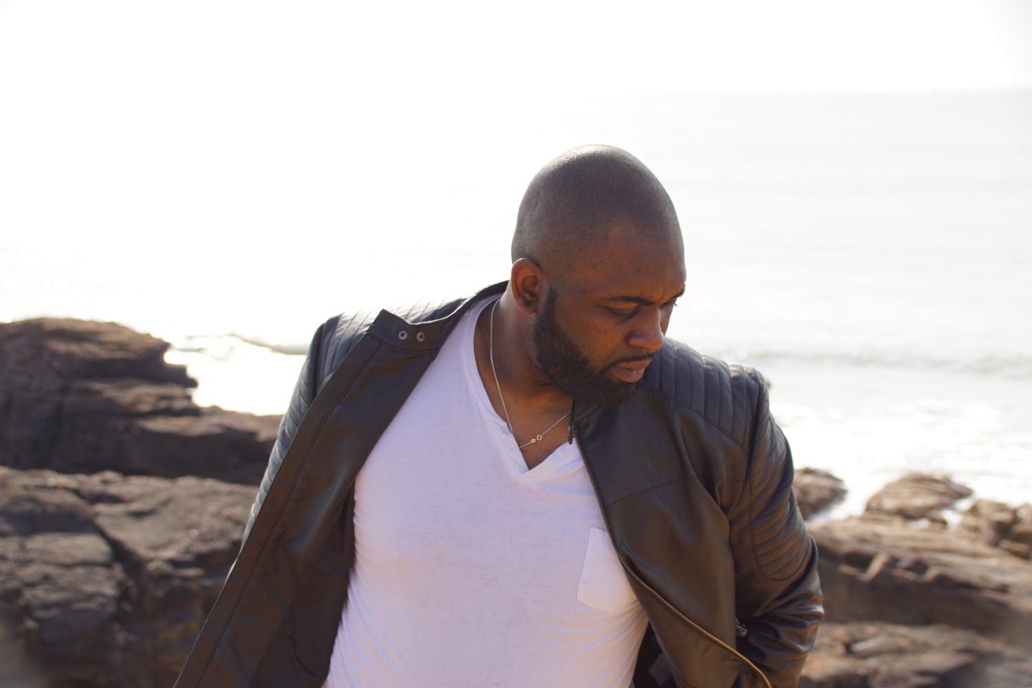 Profil de Ty, 45 ans, Escort gay à Veyrier