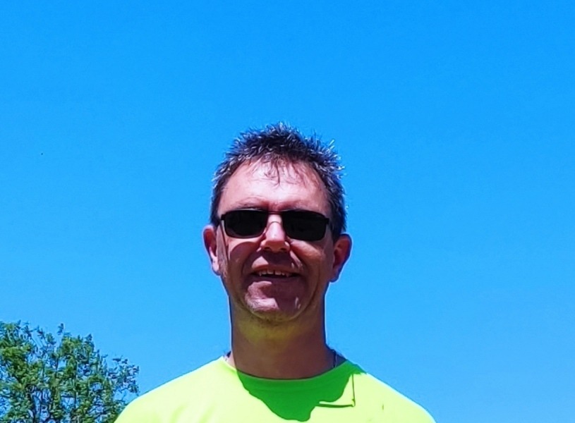 Profil de Darko, 42 ans, Escort gay à Vrin