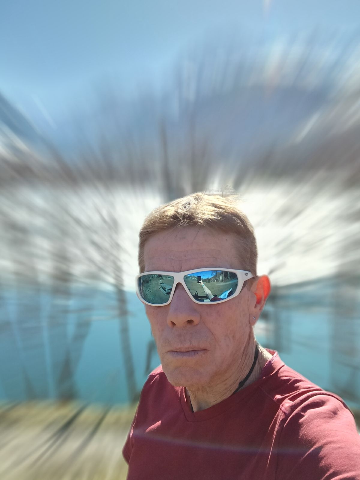 Profil de Selyan, 55 ans, Escort gay à Zielebach