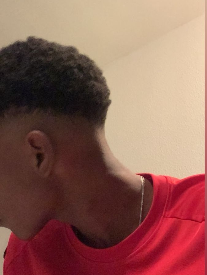 Profil de Zino, 21 ans, Escort gay à Naters