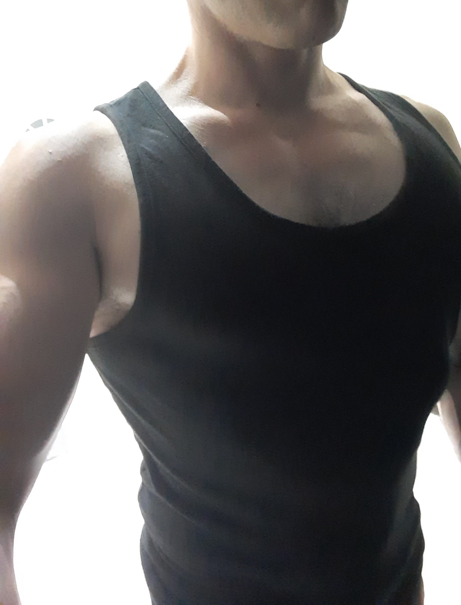 Profil de Jawad, 41 ans, Escort gay à Matt