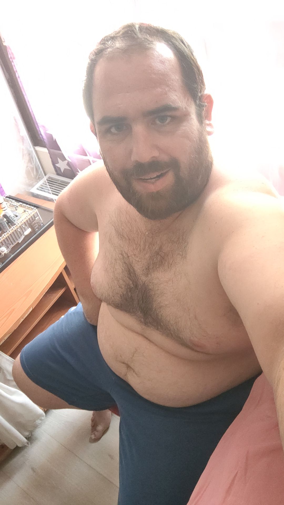Profil de Helias, 30 ans, Escort gay à Naters
