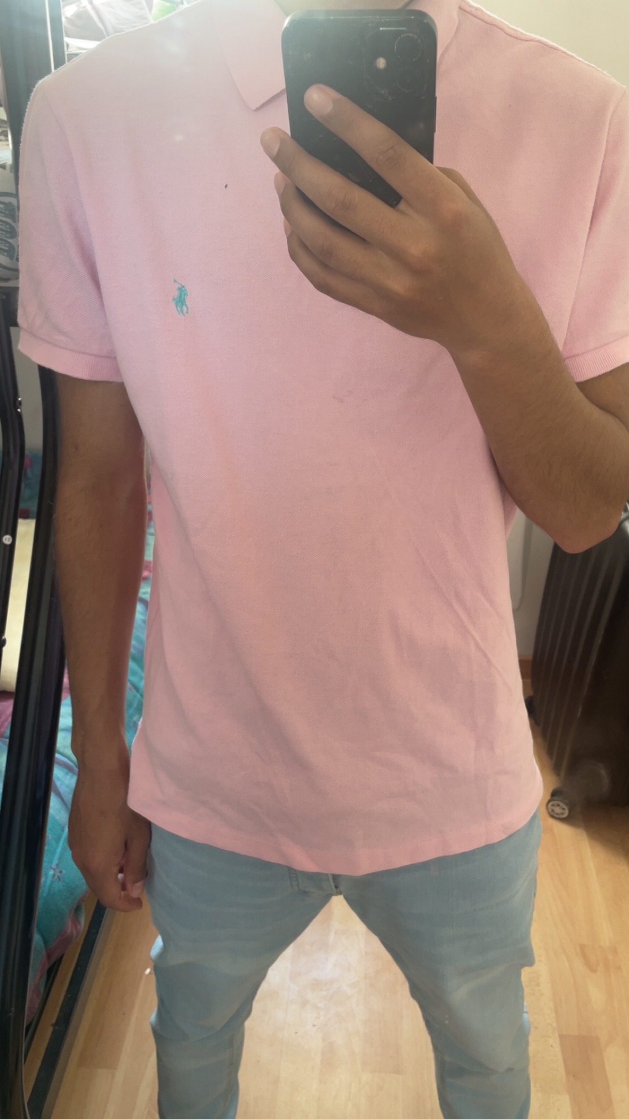 Profil de Aines, 20 ans, Escort gay à Ibach