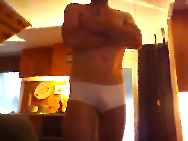Profil de Mohamed, 48 ans, Escort gay à Isenfluh