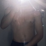 Profil de Franz, 21 ans, Escort gay à Pizy