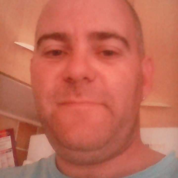 Profil de Kandioura, 44 ans, Escort gay à Wiggen