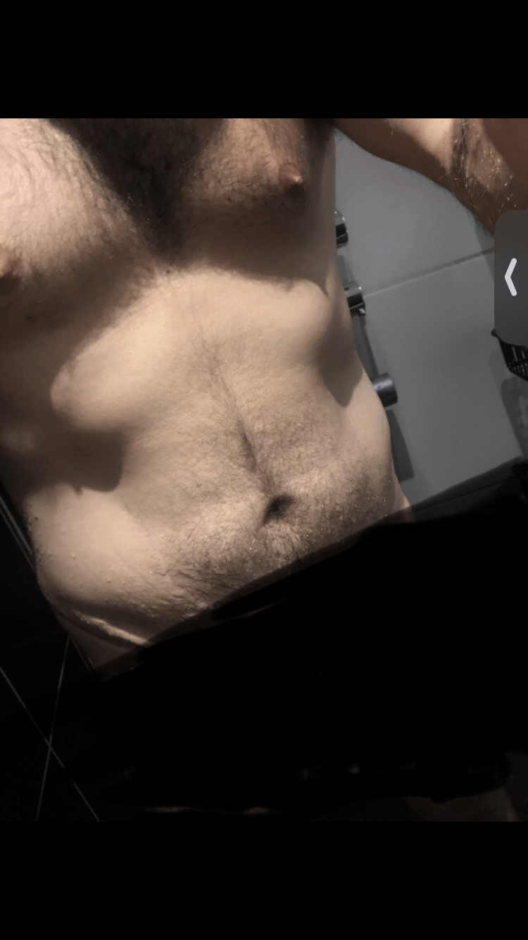 Profil de Hadama, 31 ans, Escort gay à Axalp