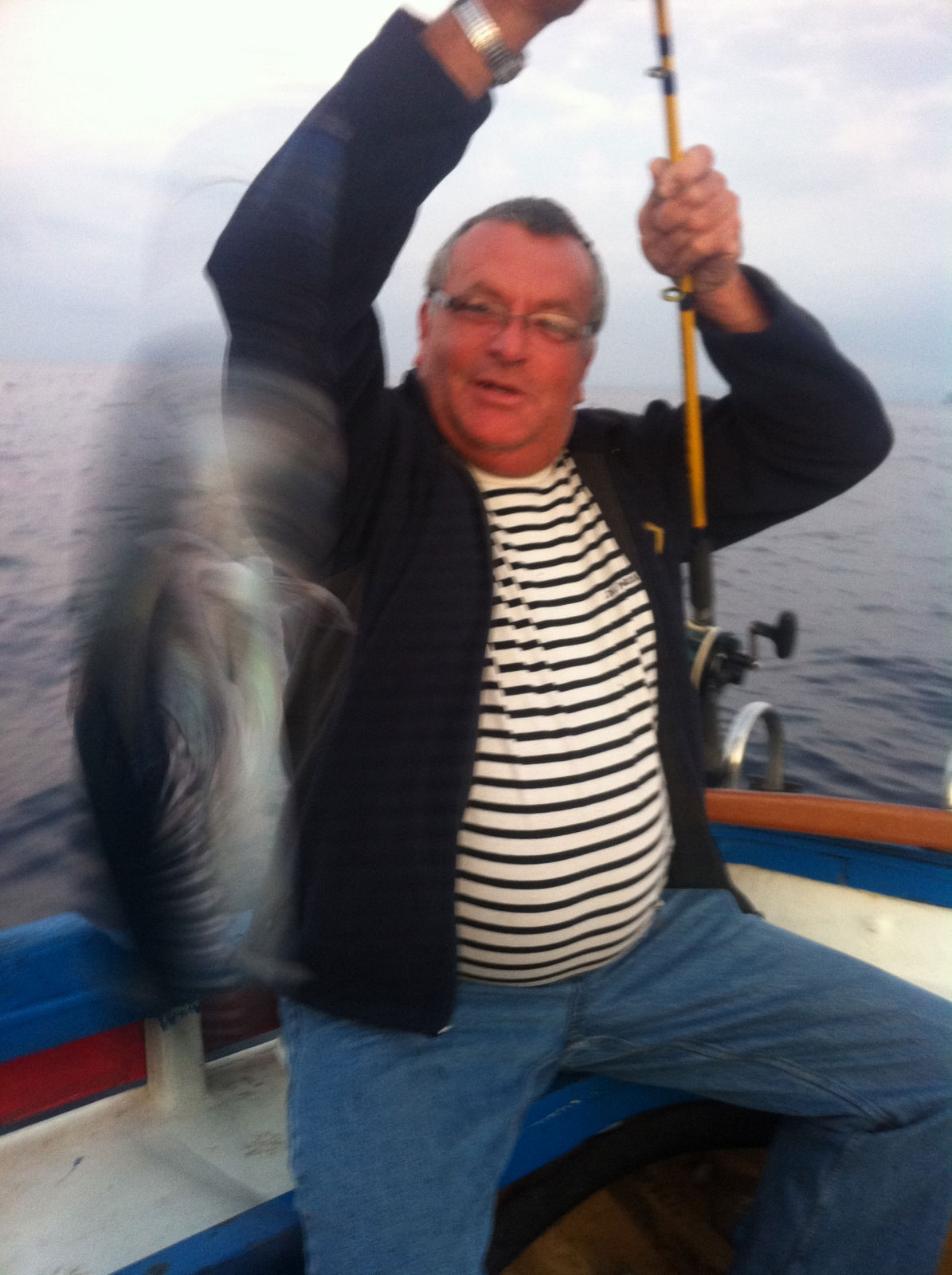 Profil de Sophian, 55 ans, Escort gay à Gysenstein