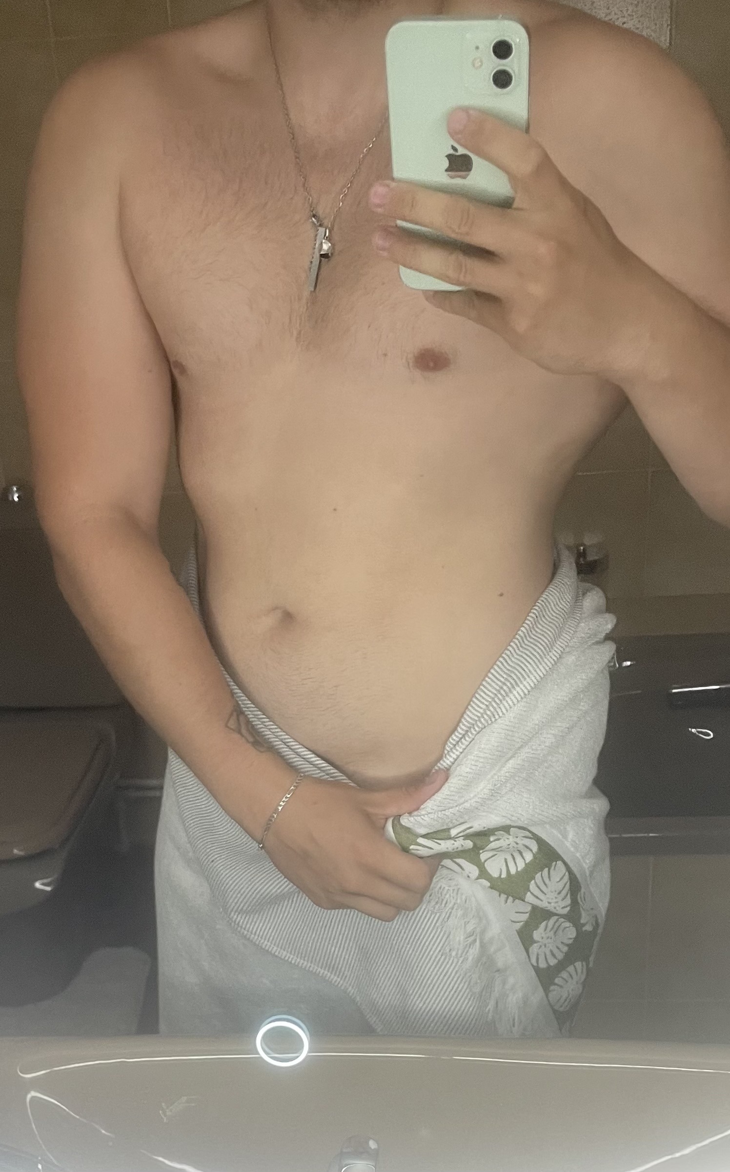 Profil de Abbes, 25 ans, Escort gay à Sessa