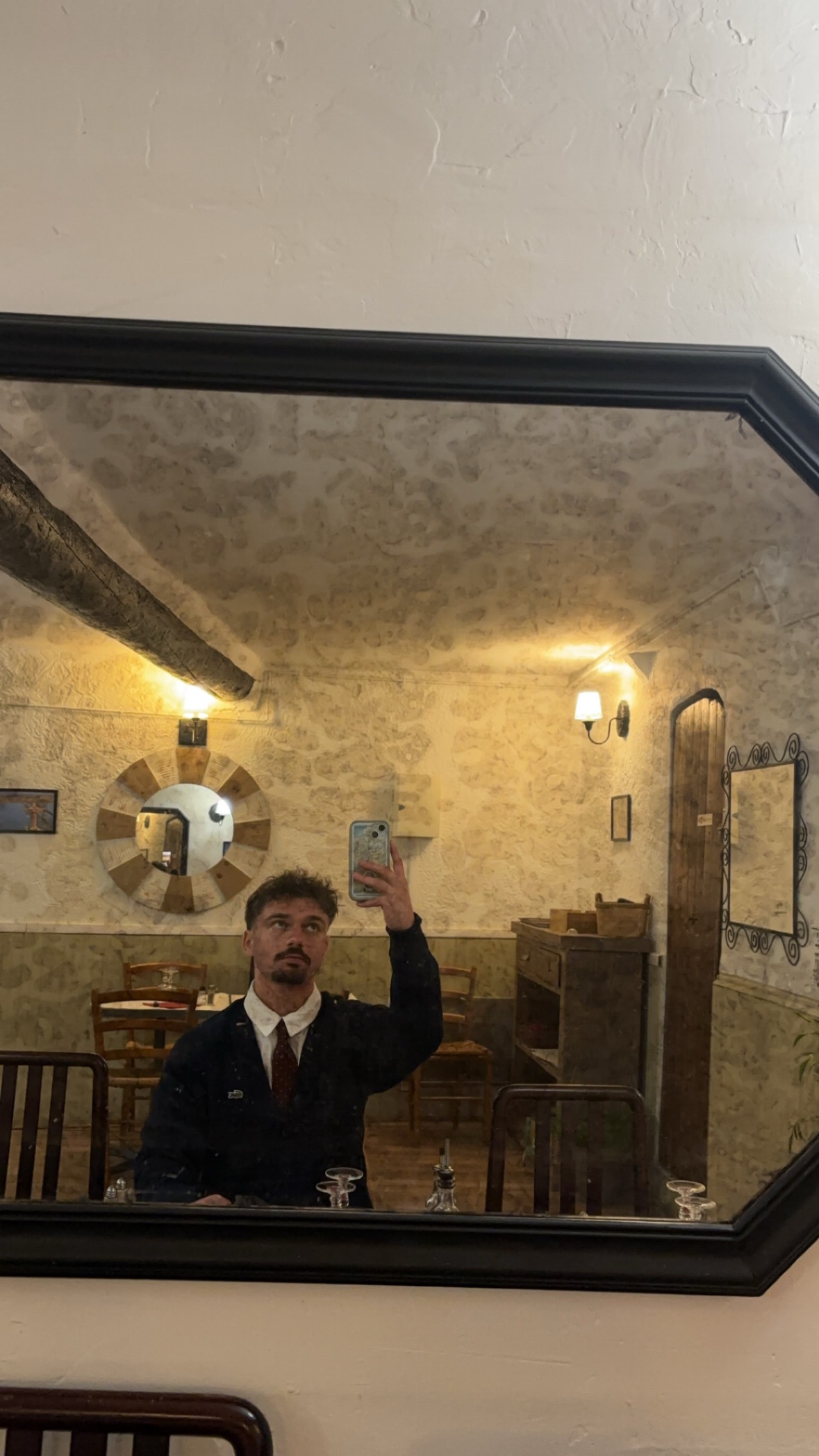 Profil de Do, 23 ans, Escort gay à Naters