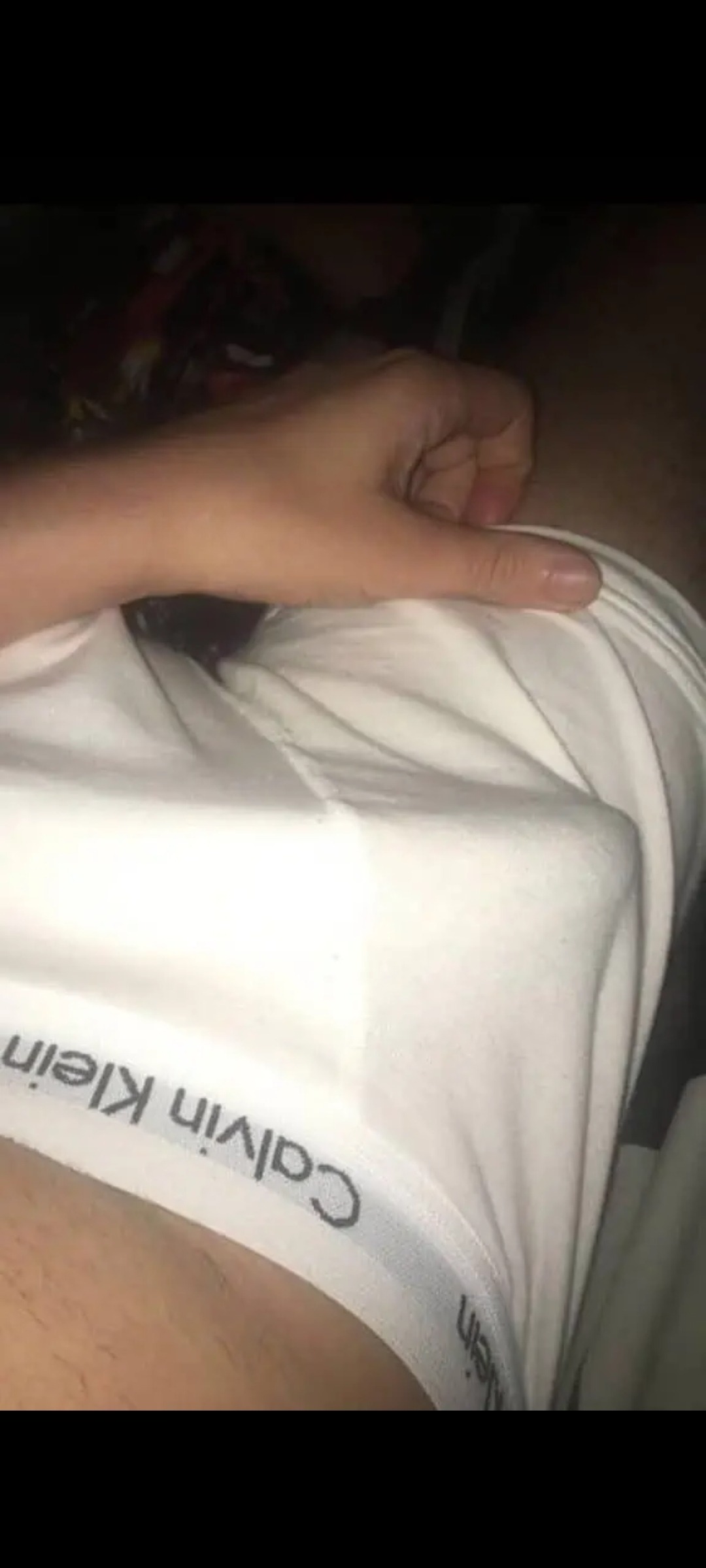 Profil de Mohamed-salah, 26 ans, Escort gay à Dorénaz