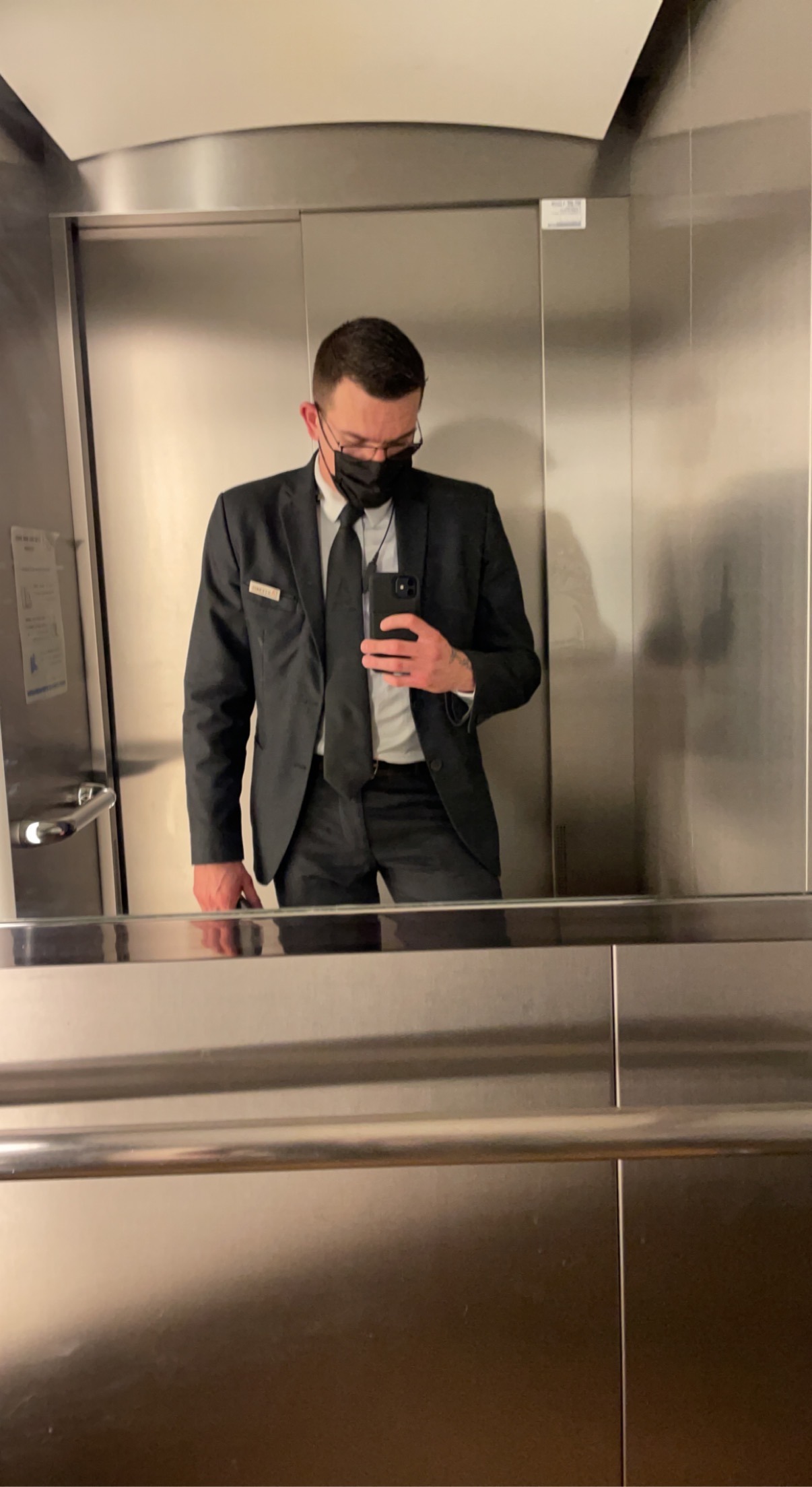 Profil de Agash, 31 ans, Escort gay à Wileroltigen