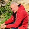 Profil de Riaz, 53 ans, Escort gay à Le Sentier