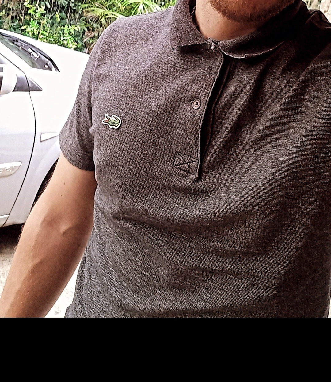 Profil de Aymerik, 25 ans, Escort gay à Eppenberg