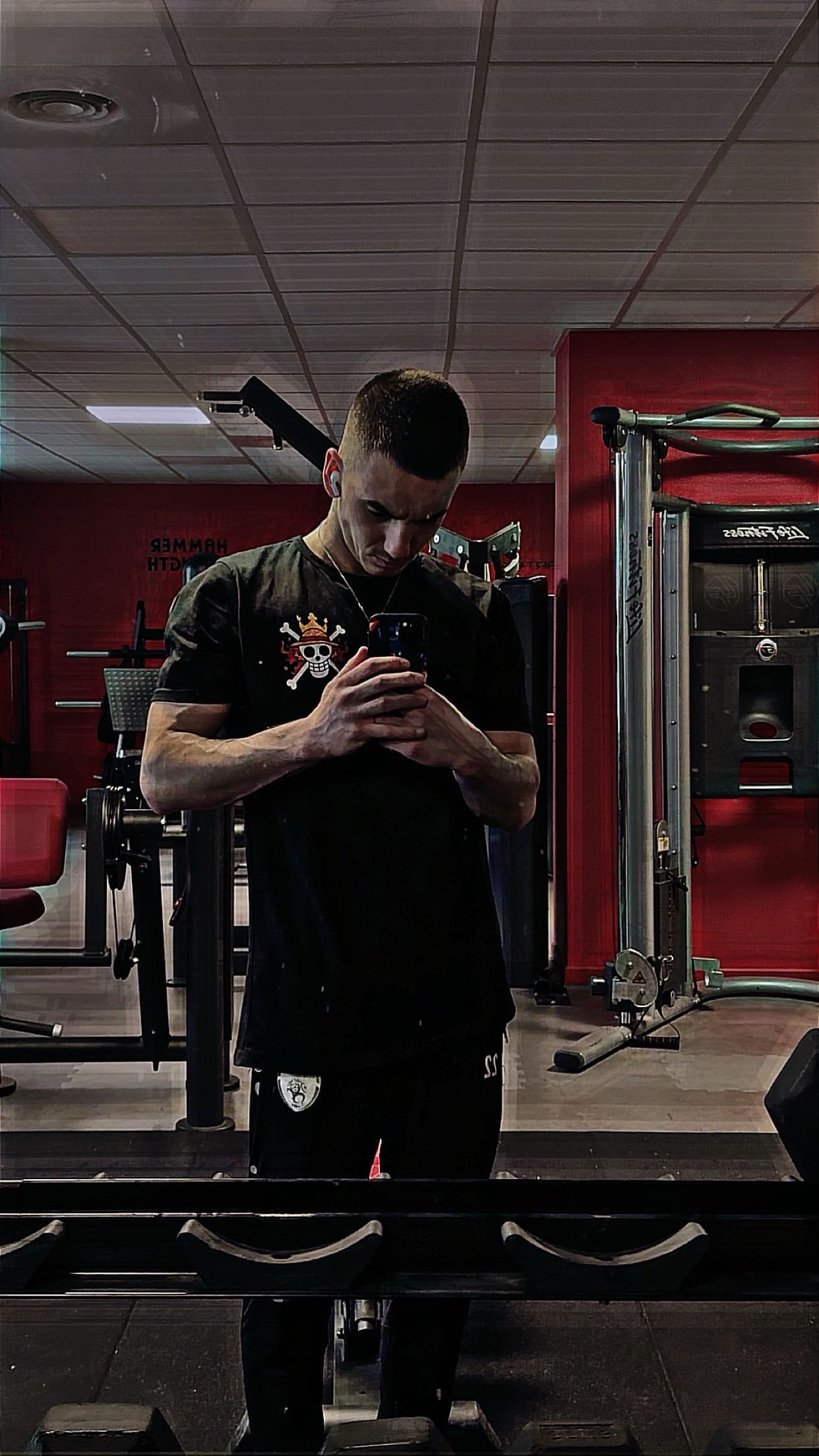 Profil de Ewald, 25 ans, Escort gay à Oberburg